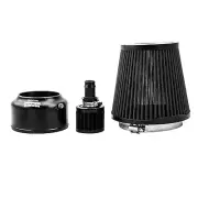 Worx Racing Yamaha HO 1.8 Air Filter Kit
