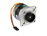 Gambro Baxter Stepper Motor H Pump 6962054