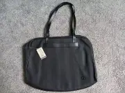 Oscar By De La Renta 18" Zip Around Tote Bag Style #N55000