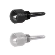 Oil Dipstick for Inverter Generator Generator Oil Dipstick