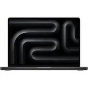 Apple MacBook Pro M3 Pro 14.2" 11-CoreCPU 14-CoreGPU 2023 1TB SSD 36GB RAM - NEW