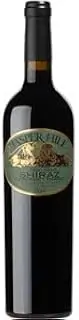 Jasper Hill - Emily's Paddock Shiraz Cabernet Franc - 2010