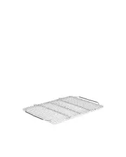 SNOW PEAK Grill Net Pro, Medium