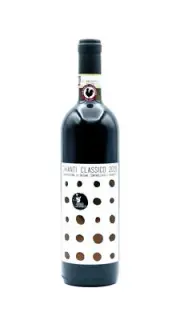 Il Drago Chianti Classico DOCG 2021 Tuscany