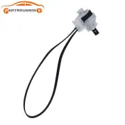 Heater AC Switch Control Cable for Toyota Corolla Matrix RAV4 ScionTC 559090K010 (for: Toyota)