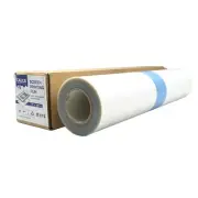 Waterproof Inkjet Milky Transparency Film for Silk Screen Printing, Milky Ink...