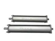 1 Coats AMMCO Table Top Cylinder OEM 85607010 for Baseline Tire Changer