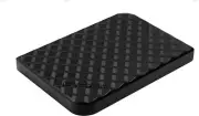 VERBATIM 53194 External Hard Drive 1TB USB3