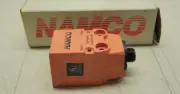 *NIB* Lot of (2) Namco Proximity Switch/Sensor EE530-59420 _ EE53059420 _ 532