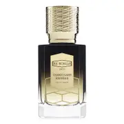Ex nihilo Chandigarh Express Perfume Extract 50 ml