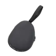 Protector Cover Storage Bag Scratchproof Box Fishing Reel Bag Protective Case