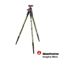 在飛比找蝦皮購物優惠-Manfrotto 曼富圖｜OFF ROAD Tripod 