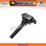 For 2013-2023 Mazda CX-5 Ignition Coil Walker 2014 2015 2016 2017 2018 2019 (for: Mazda)