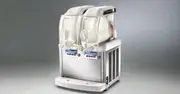 GT Push Ice Cream, Yoghurt & Cream Maker