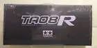 TAMIYA 1/10 RC TA08R Chassis Kit