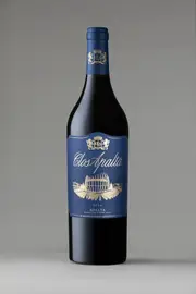 2019 Clos Apalta - Buy Online | The Wine Collective International Marketplace