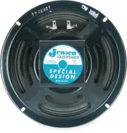 Jensen P-A-P8R-8 (2-pack) Bundle