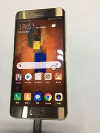 在飛比找Yahoo!奇摩拍賣優惠-華為 HUAWEI MATE9 PRO ..6G/128G