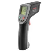 A●SENTRY ST642 Thermal Imager Emissivity Automatic Measurement