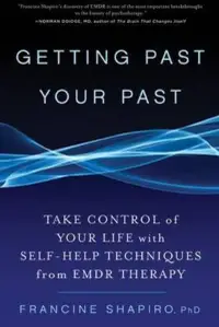 在飛比找誠品線上優惠-Getting Past Your Past: Take C