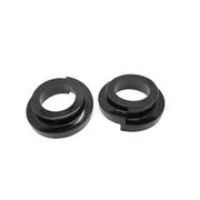 SuperPro Spring Seat Lower Bushing Kit - SPF4136K