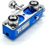 TR Maker Pro Blade Center Plotter