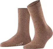 [FALKE] Women's Cosy Wool Socks