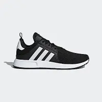 在飛比找Yahoo奇摩購物中心優惠-Adidas Originals X_PLR CQ2405 