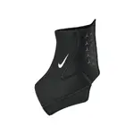 NIKE PRO 護踝套 3.0(DRI-FIT 護具【N1000677】≡排汗專家≡