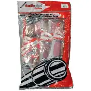 Audiopipe BIN-MASTER SERIES 20-Foot RCA Cable