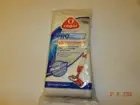 10 pack O Cedar Microfiber ProMist Spray Mop Disposable Refills Hard to find