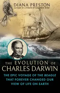 在飛比找誠品線上優惠-The Evolution of Charles Darwi