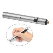 Electric Drill Grinder Engraver Pen Grinder Drill Electric Rotary Tool