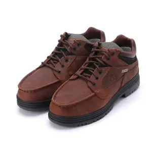 TIMBERLAND HERITAGE MOC TOE BEAMS 聯名靴 咖 37042 男鞋