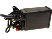 Carbon Canister API 21DQXV69 for Pontiac Vibe 2003 2004