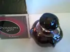 DIOR POISON GIRL 50ML EDP SPRAY WOMEN'S PERFUME FRAGRANCE 98% FULL OLD FORMULA