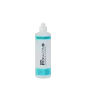 Progroom Dilution / Mixing Bottle 500ml Dog Pet Grooming