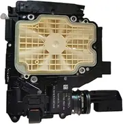 0CK 0CK927156S 0CK325121D 0CK927156AA 0CK927156Q DL382 7 Speed Transmission Control Unit Module TCU TCM Compatible For A6 A7 S6(0CK927156S)