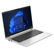 HP EliteBook 640 G10 14" Laptop with i5-1335U, 16GB, 256GB SSD