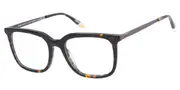 O'Neill ONB 4017 102 Men's Glasses Tortoiseshell Size 52 - Private Health Rebate - Blue Light Block Available