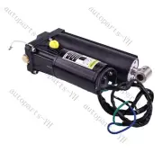 New For Mercury Outboard 75HP 90HP 115HP Power Trim Assembly 8M009033