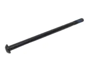 Gold''s Gym Nordictrack Proform Reebok Icon Treadmill Screw 1/4" X 4 1/2" 350350