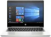 HP PROBOOK 430 G7 Intel Core I5-10210U NVMe 256GB 8192 NTS B (Renewed)