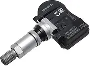 TPMS Tyre Sensor for Suzuki for Vitara for SX4 for Scross for Ignis for Baleno for Kizashi 4313961M00 TPMS Sensor