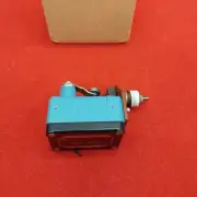 HONEYWELL MICRO SWITCH. OP-AR 30 SPLASH PROOF SWITCH "NEW"