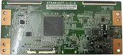 Motherboard Inverter ST5461D07-1-C-3 T-CON Board,Compatible for TCL, D55A630U LED55E5U 55K300UD 55-inch TV Repair and Replacement Accessories.