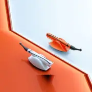 Woodpecker Dental Brushless Endo Motor Smart A Reciprocating By App Control