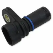 Electronic Speedometer Sensor For Harley Davidson Softail Motorcycle (2007-2020)