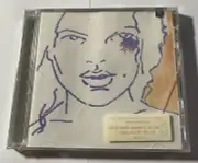 Blame It on Me by Davis, Alana (CD, 1997) New Sealed Free Shipping.