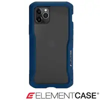 在飛比找momo購物網優惠-【Element Case】iPhone 11 Pro Va